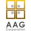 aag_logo