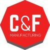 cf_logo