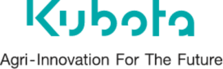 kubota_logo